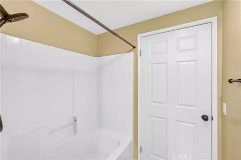 Other - 31368 Taylor, Temecula, CA 92592 photo 4 of 11