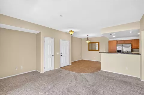 Living - 31368 Taylor, Temecula, CA 92592 photo 2 of 5