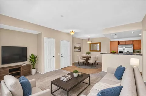 Living - 31368 Taylor, Temecula, CA 92592 photo 1 of 5