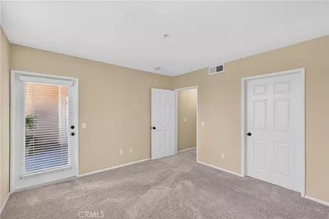 Bedroom - 31368 Taylor, Temecula, CA 92592 photo 3 of 3