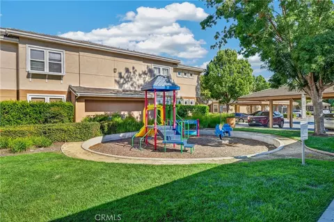 Exterior - 31368 Taylor, Temecula, CA 92592 photo 3 of 5