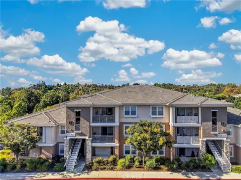Other - 31368 Taylor, Temecula, CA 92592 photo 8 of 11