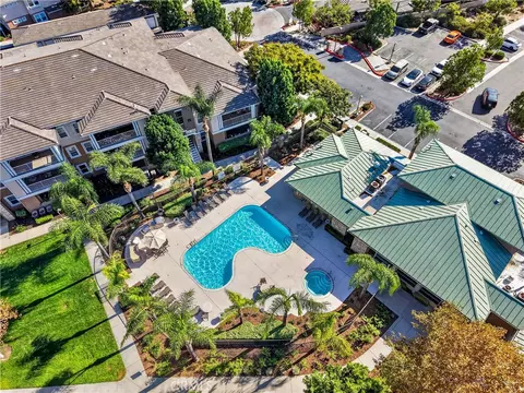 View/Area - 31368 Taylor, Temecula, CA 92592 photo 5 of 10