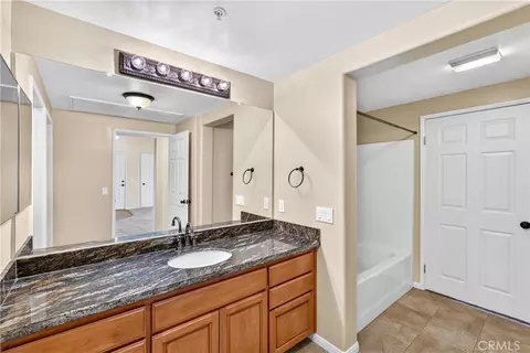 Bath - 31368 Taylor, Temecula, CA 92592 photo 1 of 2