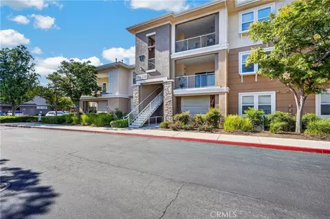 Other - 31368 Taylor, Temecula, CA 92592 photo 10 of 11