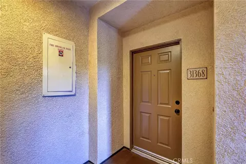 Entry Way - 31368 Taylor, Temecula, CA 92592 photo 1 of 2