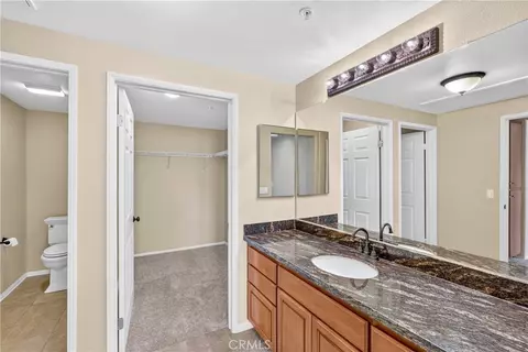 Bath - 31368 Taylor, Temecula, CA 92592 photo 2 of 2