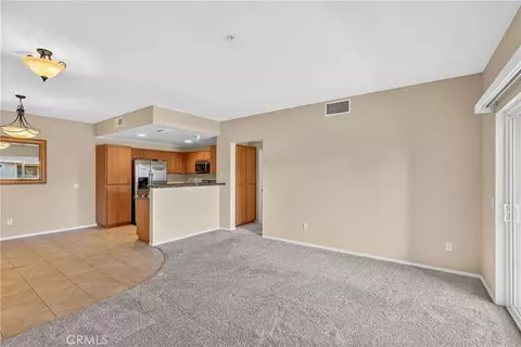 Living - 31368 Taylor, Temecula, CA 92592 photo 5 of 5