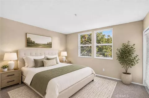 Bedroom - 31368 Taylor, Temecula, CA 92592 photo 2 of 3