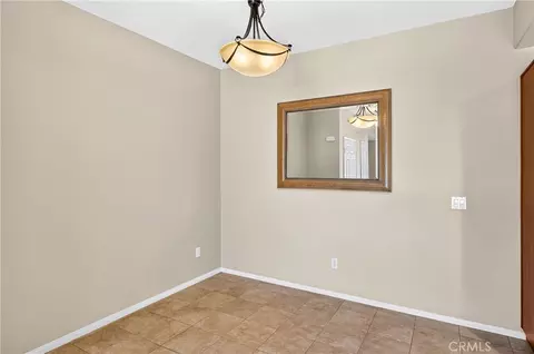 Other - 31368 Taylor, Temecula, CA 92592 photo 2 of 11