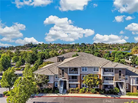 View/Area - 31368 Taylor, Temecula, CA 92592 photo 7 of 10