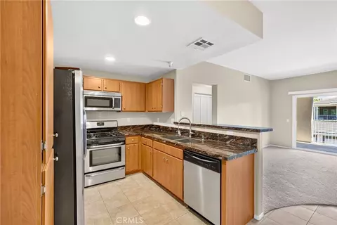 Kitchen - 31368 Taylor, Temecula, CA 92592 photo 3 of 3