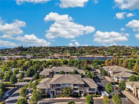 View/Area - 31368 Taylor, Temecula, CA 92592 photo 8 of 10