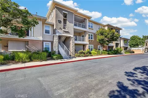 Other - 31368 Taylor, Temecula, CA 92592 photo 9 of 11