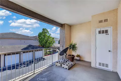 Other - 31368 Taylor, Temecula, CA 92592 photo 7 of 11