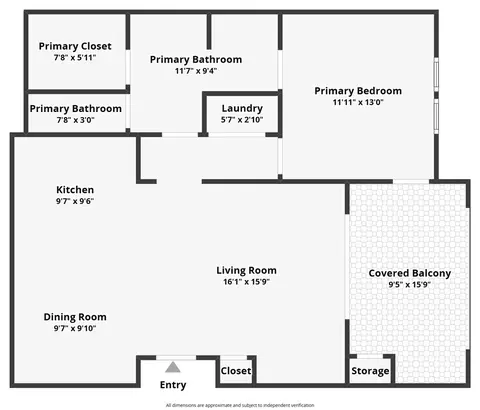 Floorplan - 31368 Taylor, Temecula, CA 92592 photo 1 of 1