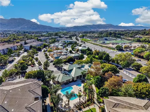 View/Area - 31368 Taylor, Temecula, CA 92592 photo 4 of 10
