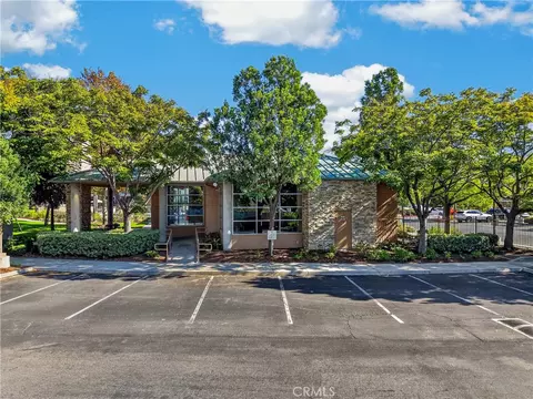 Exterior - 31368 Taylor, Temecula, CA 92592 photo 4 of 5