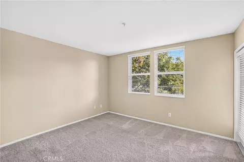 Other - 31368 Taylor, Temecula, CA 92592 photo 5 of 11