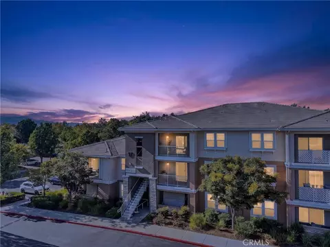 Exterior - 31368 Taylor, Temecula, CA 92592 photo 5 of 5