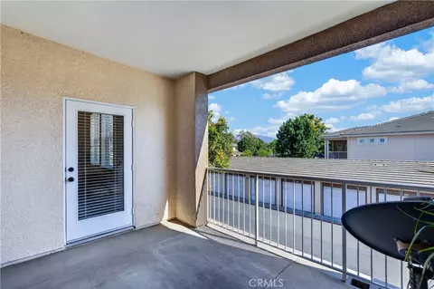 Exterior - 31368 Taylor, Temecula, CA 92592 photo 1 of 5