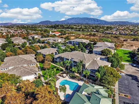 View/Area - 31368 Taylor, Temecula, CA 92592 photo 6 of 10
