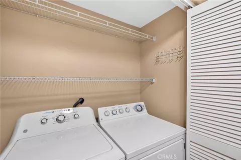 Other - 31368 Taylor, Temecula, CA 92592 photo 6 of 11