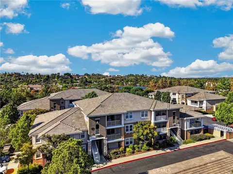 View/Area - 31368 Taylor, Temecula, CA 92592 photo 10 of 10