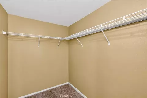 Other - 31368 Taylor, Temecula, CA 92592 photo 3 of 11