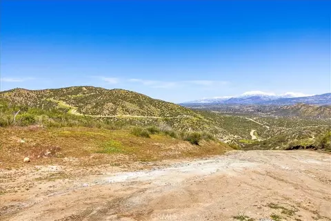 0 Scenic Ridge Dr, Temecula, CA 92592 photo 4