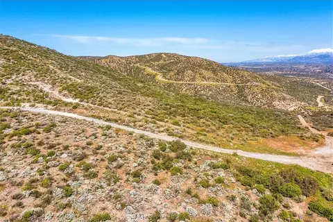 0 Scenic Ridge Dr, Temecula, CA 92592 photo 14