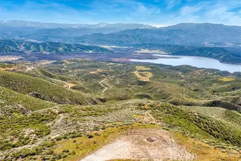 0 Scenic Ridge Dr, Temecula, CA 92592 photo 13