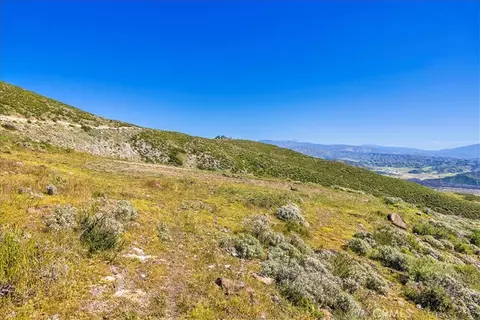 0 Scenic Ridge Dr, Temecula, CA 92592 photo 19