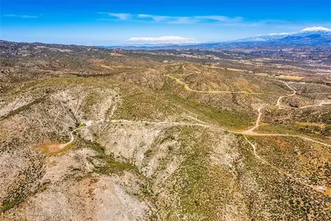 0 Scenic Ridge Dr, Temecula, CA 92592 photo 11