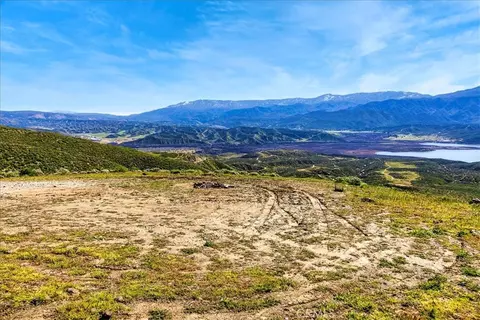 0 Scenic Ridge Dr, Temecula, CA 92592 photo 3