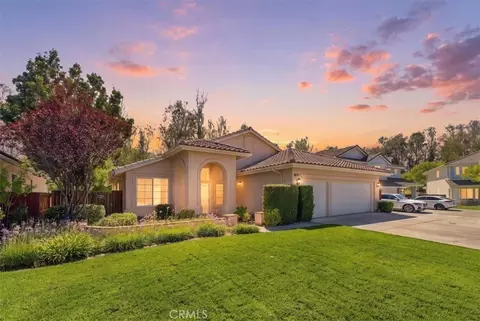 39687 Corte Gata, Murrieta, CA 92562