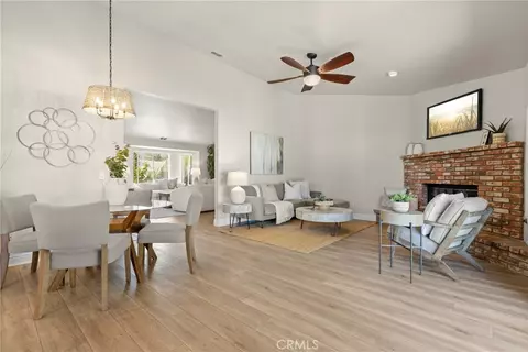 Living - 32498 Durango Ct, Wildomar, CA 92595 photo 3 of 6