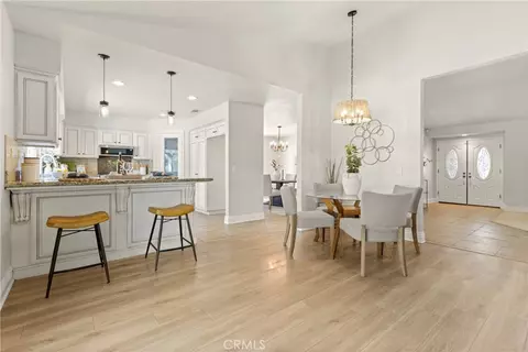 Other - 32498 Durango Ct, Wildomar, CA 92595 photo 4 of 11