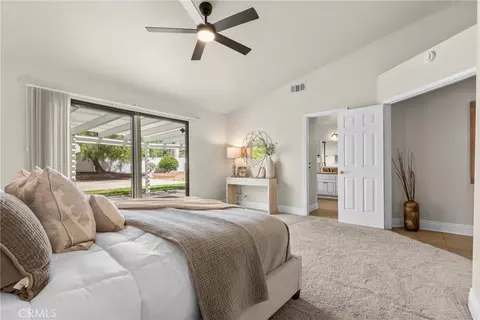 Bedroom - 32498 Durango Ct, Wildomar, CA 92595 photo 5 of 6