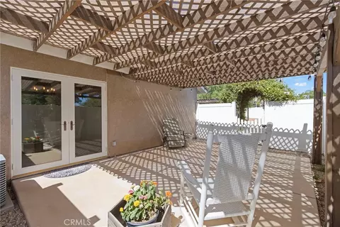 Other - 32498 Durango Ct, Wildomar, CA 92595 photo 8 of 11