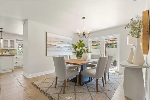 Dining - 32498 Durango Ct, Wildomar, CA 92595 photo 1 of 2