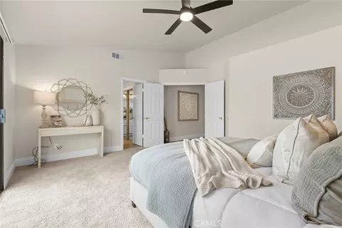 Bedroom - 32498 Durango Ct, Wildomar, CA 92595 photo 6 of 6