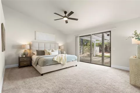 Bedroom - 32498 Durango Ct, Wildomar, CA 92595 photo 4 of 6