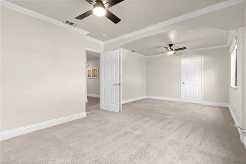Bedroom - 32498 Durango Ct, Wildomar, CA 92595 photo 3 of 6