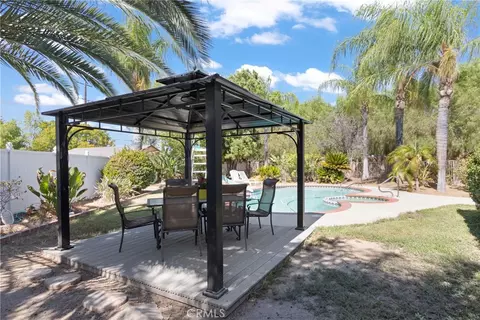 Other - 32498 Durango Ct, Wildomar, CA 92595 photo 11 of 11