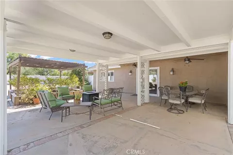 Exterior - 32498 Durango Ct, Wildomar, CA 92595 photo 3 of 15