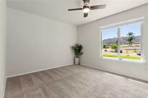 Bedroom - 32498 Durango Ct, Wildomar, CA 92595 photo 1 of 6