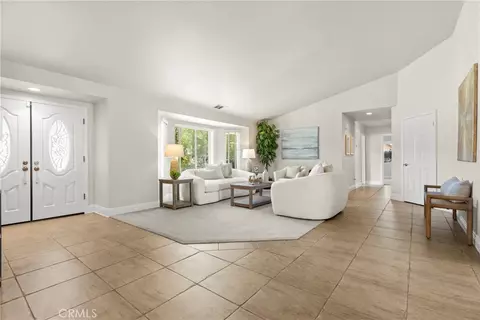 Other - 32498 Durango Ct, Wildomar, CA 92595 photo 2 of 11