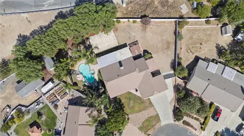 View/Area - 32498 Durango Ct, Wildomar, CA 92595 photo 3 of 3