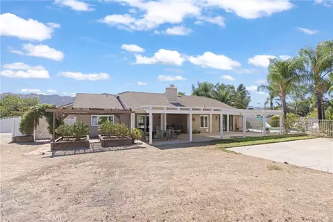 Exterior - 32498 Durango Ct, Wildomar, CA 92595 photo 11 of 15